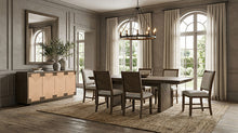 Load image into Gallery viewer, Casoria Side Chair (2/CTN)