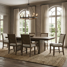Load image into Gallery viewer, Casoria Dining Table