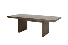Load image into Gallery viewer, Casoria Dining Table