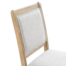 Load image into Gallery viewer, Casoria Side Chair (2/CTN)