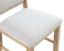 Load image into Gallery viewer, Casoria Side Chair (2/CTN)