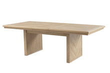 Load image into Gallery viewer, Casoria Dining Table