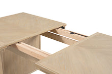 Load image into Gallery viewer, Casoria Dining Table