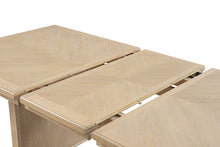 Load image into Gallery viewer, Casoria Dining Table
