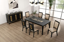 Load image into Gallery viewer, Kenyada Dining Table