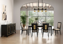 Load image into Gallery viewer, Kenyada Dining Table