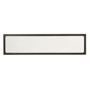 Vellara Sideboard