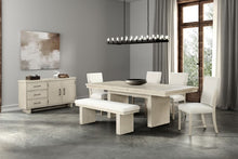 Load image into Gallery viewer, Hagerman Dining Table