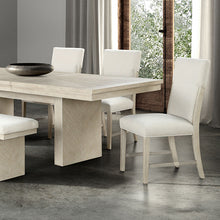 Load image into Gallery viewer, Hagerman Dining Table Set