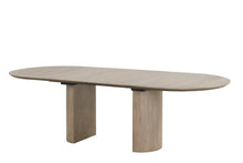 Load image into Gallery viewer, 9-Piece: Table + 8 Chairs