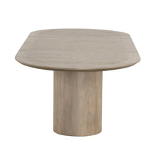 Load image into Gallery viewer, 9-Piece: Table + 8 Chairs