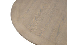 Load image into Gallery viewer, 9-Piece: Table + 8 Chairs