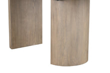 Load image into Gallery viewer, 9-Piece: Table + 8 Chairs