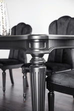 Load image into Gallery viewer, Melodi Parc 7 Pc Dining Table Set