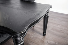 Load image into Gallery viewer, Melodi Parc Dining Table