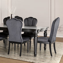 Load image into Gallery viewer, Melodi Parc Dining Table