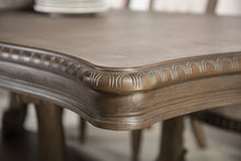 Load image into Gallery viewer, Seven Oaks Dining Table