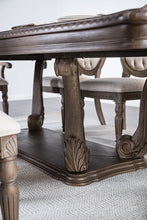Load image into Gallery viewer, Seven Oaks Dining Table Set