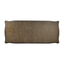 Load image into Gallery viewer, Seven Oaks Dining Table Set
