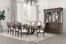 Load image into Gallery viewer, Seven Oaks Arm Chair (2/CTN)