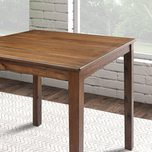 Load image into Gallery viewer, Lubbock 5 Pc. Counter Ht. Table Set