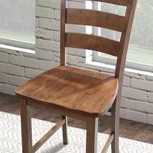 Load image into Gallery viewer, Lubbock 5 Pc. Counter Ht. Table Set