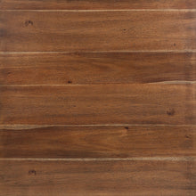 Load image into Gallery viewer, Lubbock 5 Pc. Counter Ht. Table Set