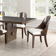 Load image into Gallery viewer, Morden Dining Table