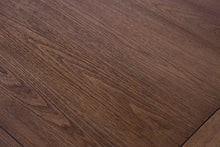 Load image into Gallery viewer, Mandal Dining Table