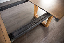 Load image into Gallery viewer, Mandal Dining Table