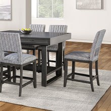 Load image into Gallery viewer, Potton Counter Ht. Table