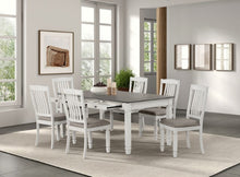 Load image into Gallery viewer, Pendola Dining Table