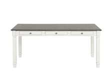 Load image into Gallery viewer, Pendola 7 Pc Dining Table Set