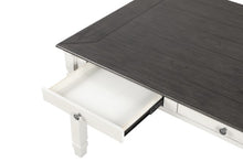 Load image into Gallery viewer, Pendola 7 Pc Dining Table Set