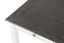 Load image into Gallery viewer, Pendola 7 Pc Dining Table Set