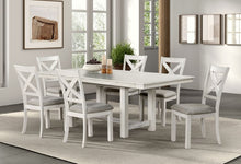 Load image into Gallery viewer, Ferrone Dining Table