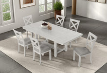 Load image into Gallery viewer, Ferrone Dining Table