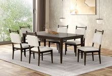 Load image into Gallery viewer, Woolwich Dining Table