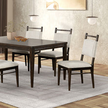 Load image into Gallery viewer, Woolwich Dining Table