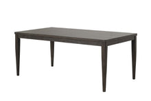 Load image into Gallery viewer, Woolwich Dining Table