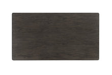Load image into Gallery viewer, Woolwich Dining Table