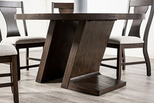 Load image into Gallery viewer, Holsworthy Round Dining Table