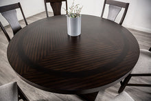 Load image into Gallery viewer, Holsworthy 5 Pc Dining Table Set