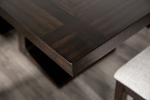 Load image into Gallery viewer, Holsworthy Dining Table