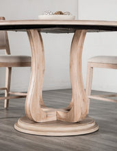 Load image into Gallery viewer, Orbetello 5 Pc Counter Ht Table Set