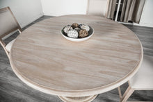 Load image into Gallery viewer, Orbetello 54&quot; Round Counter Table