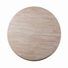 Load image into Gallery viewer, Orbetello 54&quot; Round Counter Table