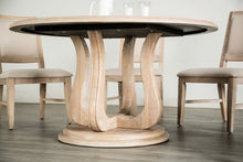 Load image into Gallery viewer, Orbetello 54&quot; Round Dining Table