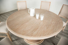 Load image into Gallery viewer, Orbetello 54&quot; Round Dining Table