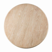 Load image into Gallery viewer, Orbetello 54&quot; Round Dining Table